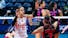 PVL: Long break fuels Brooke Van Sickle, Petro Gazz to straight-sets win over Akari